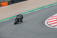 Donington;PJ-Motorsport-Photography-2020;donington-no-limits-trackday;donington-park-photographs;donington-trackday-photographs;no-limits-trackdays;peter-wileman-photography;trackday-digital-images;trackday-photos